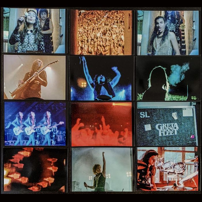 https://images.rockol.it/FQdcRtDNzDOPYzTderf3fgNuF1c=/700x0/smart/rockol-img/img/foto/upload/greta-van-fleet-my-way-soon-single-art.jpg