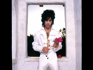 Prince