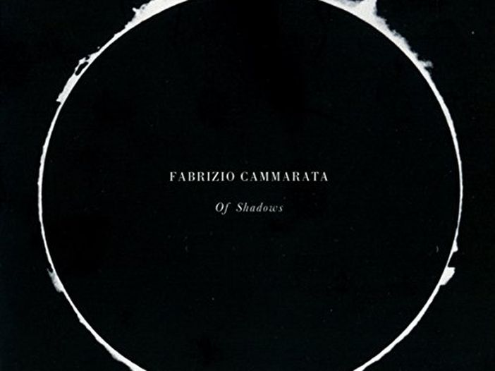 Fabrizio Cammarata - la recensione di &quot;Of Shadows&quot;