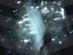 Karen O (Yeah Yeah Yeahs), a settembre il primo album solista