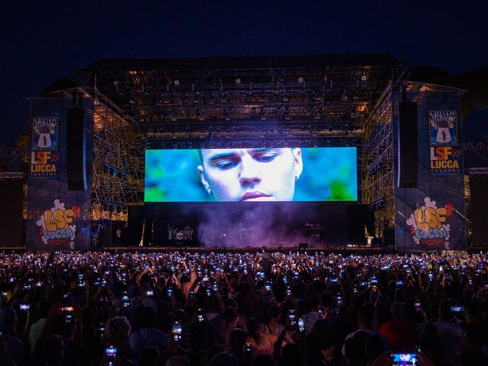 Miami: Justin Bieber arrestato per guida in stato di ebbrezza