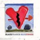 Black Francis - BLUEFINGER Black Francis - BLUEFINGER