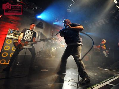 Premio Videoclip Italiano: i Linea 77 raccontano &apos;Sogni risplendono&apos;