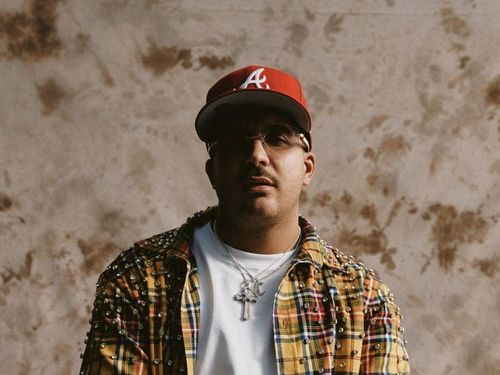 Classifiche, novità 22 gennaio: Geolier debutta al primo posto