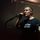 Massive Attack