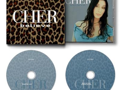 Aneddoti su Cher e Lennon in un libro-scandalo su David Geffen