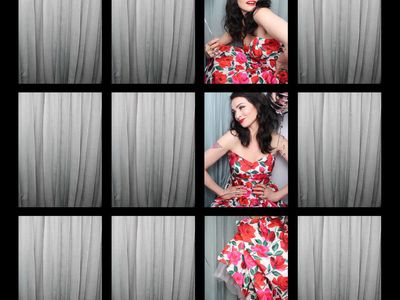 Comunicato Stampa: E' uscita la nuova versione di 'Read my lips', l'album di debutto di Sophie Ellis Bextor!