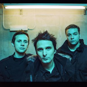 Muse