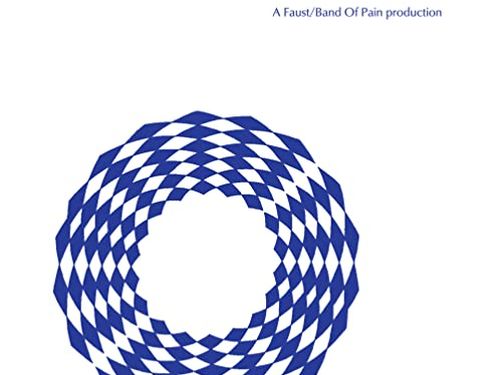 'A vele spiegate', la musica riapre l'Arsenale di Venezia