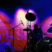 6 settembre 2025 - Circolo Magnolia - Segrate (MI) - Punkadeka Festival in concerto