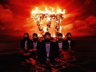 You Me At Six