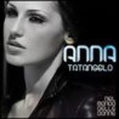 Anna Tatangelo - NEL MONDO DELLE DONNE