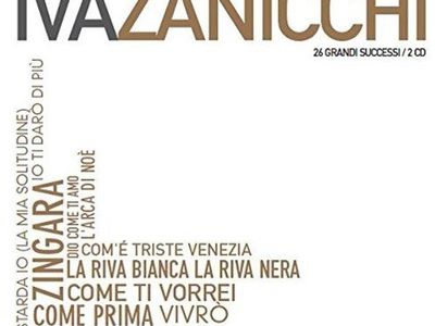 Avvento dell’Euro: i commenti dei cantanti