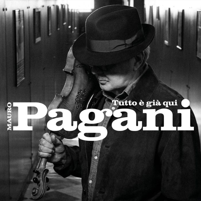 https://images.rockol.it/FUeXPfkq_IYDCkd88ZCbQZtzQoA=/700x0/smart/https%3A%2F%2Fs3-eu-west-1.amazonaws.com%2Fdiscotecalaziale%2Fimages%2Fcover%2F4099964238075.jpg%3F61885
