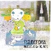 Pseudofonia - PICCOLE VITE DA DECIFRARE