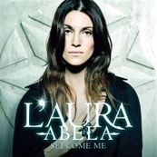 L'Aura - SEI COME ME
