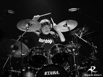 PFM, il 29 novembre alla ObiHall di Firenze è 'Celebration Day'