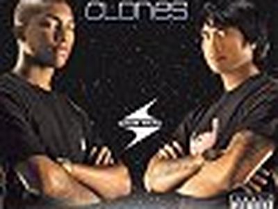 I Neptunes accusati di plagio