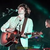 10 luglio 2018 - Anima Festival - Cervere (Cn) - Ermal Meta in concerto 10 luglio 2018 - Anima Festival - Cervere (Cn) - Ermal Meta in concerto