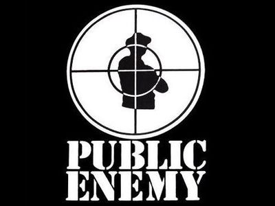 Public Enemy, riedizioni ampliate di due album classici