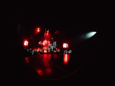 Club Dogo, &apos;Non siamo più quelli di Mi Fist live&apos;: tutte le date