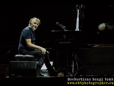 Nei negozi ‘Le Phare’, il terzo album di Yann Tiersen
