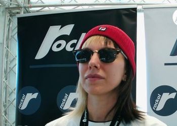 VV al Concerto Primo Maggio 2022 Roma