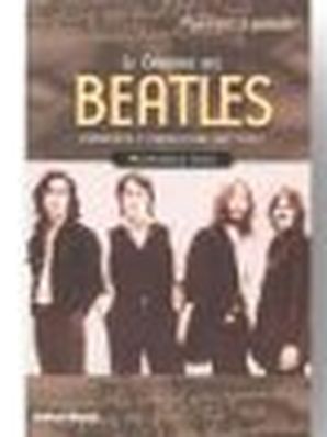 LE CANZONI DEI BEATLES Michelangelo Iossa