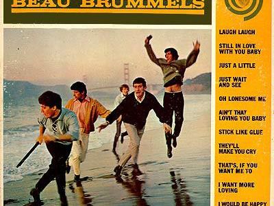 Beau Brummels