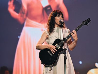 Elisa