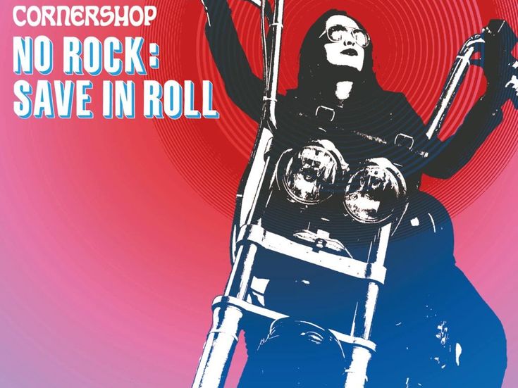 Arriva tra un mese il nuovo album dei Cornershop (&apos;Brimful of Asha&apos;)