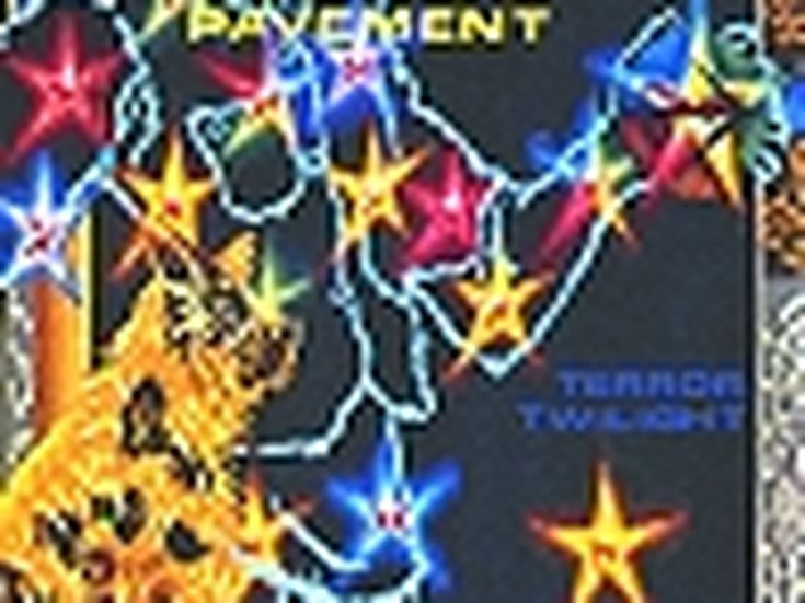 Concerti: i Pavement preparano anche un tour in Europa
