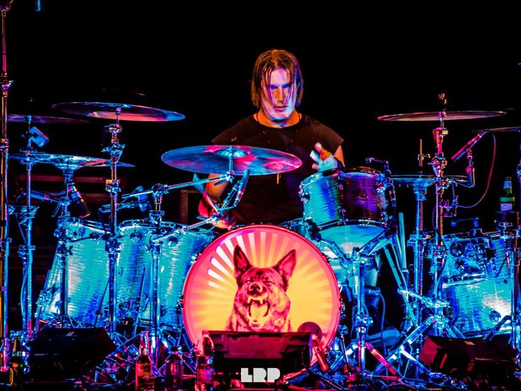 A dicembre un live degli Alice In Chains