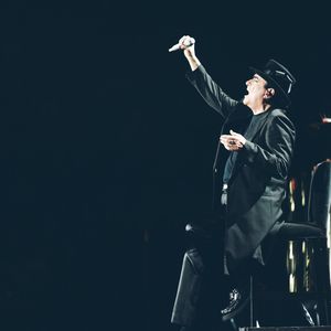 Renato Zero
