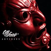 Colle Der Fomento - ADVERSUS