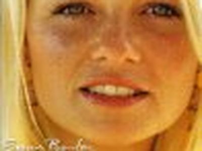 Ex Spice Girls: Mel C annuncia tour, Emma il contratto