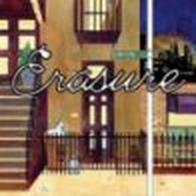 UNION STREET (ACOUSTIC) Erasure