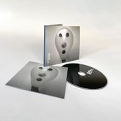 Underworld - A HUNDRED DAYS OFF