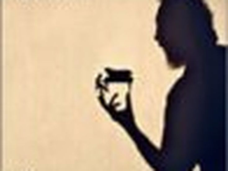 &apos;Area&apos; nuova in casa Fariselli