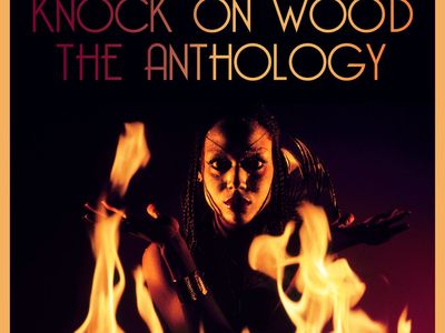 I compositori di musiche da film al servizio di Amii Stewart