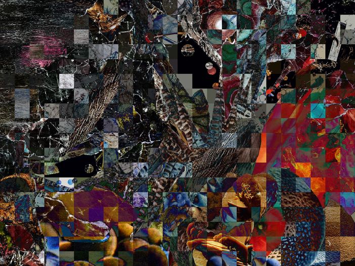 David Coverdale voleva andare in pensione dopo &#039;The purple album&#039;, ma ci ha ripensato