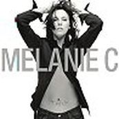 Melanie Chisholm - REASON