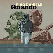 Pino Daniele - QUANDO
