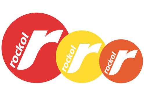 Rockol unica testata musicale nei top 100 brand italiani dell'informazione