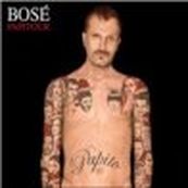 Miguel Bos&eacute; - PAPITOUR