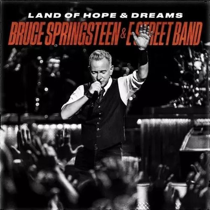 https://images.rockol.it/FbDmmPX0Mdp_i2mhZ3ROYxAGO6M=/700x0/smart/rockol-img/img/foto/upload/attachment-bruce-springsteen-hope-and-dreams-columbia-sony-image.jpg https://images.rockol.it/FbDmmPX0Mdp_i2mhZ3ROYxAGO6M=/700x0/smart/rockol-img/img/foto/upload/attachment-bruce-springsteen-hope-and-dreams-columbia-sony-image.jpg