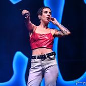 16 luglio 2025 - Asti Musica - Piazza Alfieri - Asti - Coma_Cose in concerto
