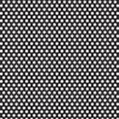 Soulwax - ANY MINUTE NOW