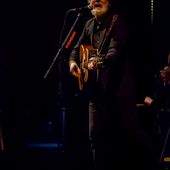 13 novembre 2019 - Teatro Auditorium Manzoni - Bologna - Glen Hansard in concerto 13 novembre 2019 - Teatro Auditorium Manzoni - Bologna - Glen Hansard in concerto