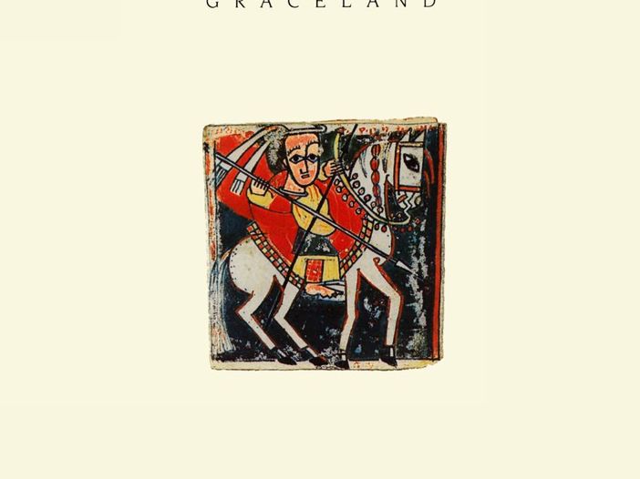 In ottobre due raccolte di Paul Simon, una singola e una &#039;monumentale&#039;